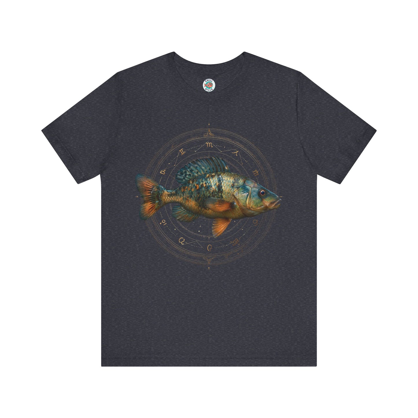 Fish Zodiac | Sagittarius | Archer fish