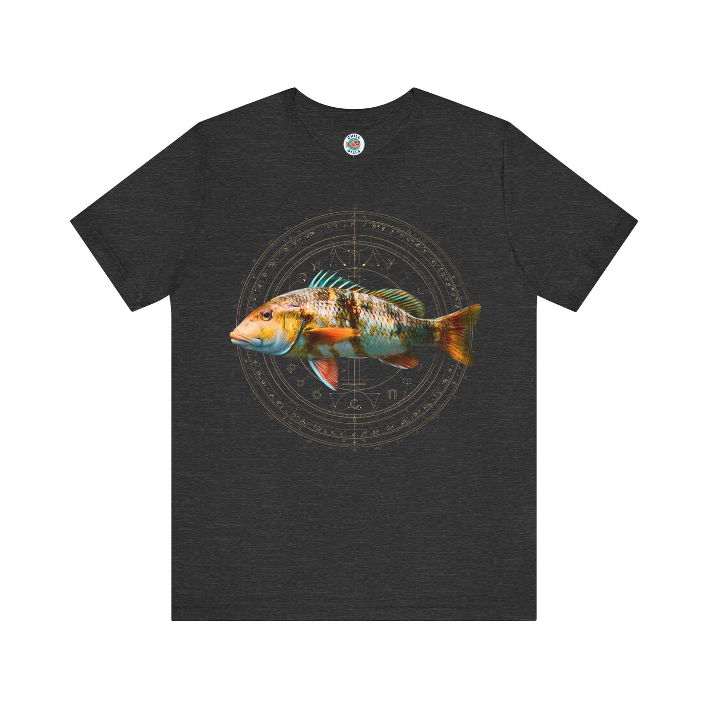 Fish Zodiac | Capricorn | Goat Fish