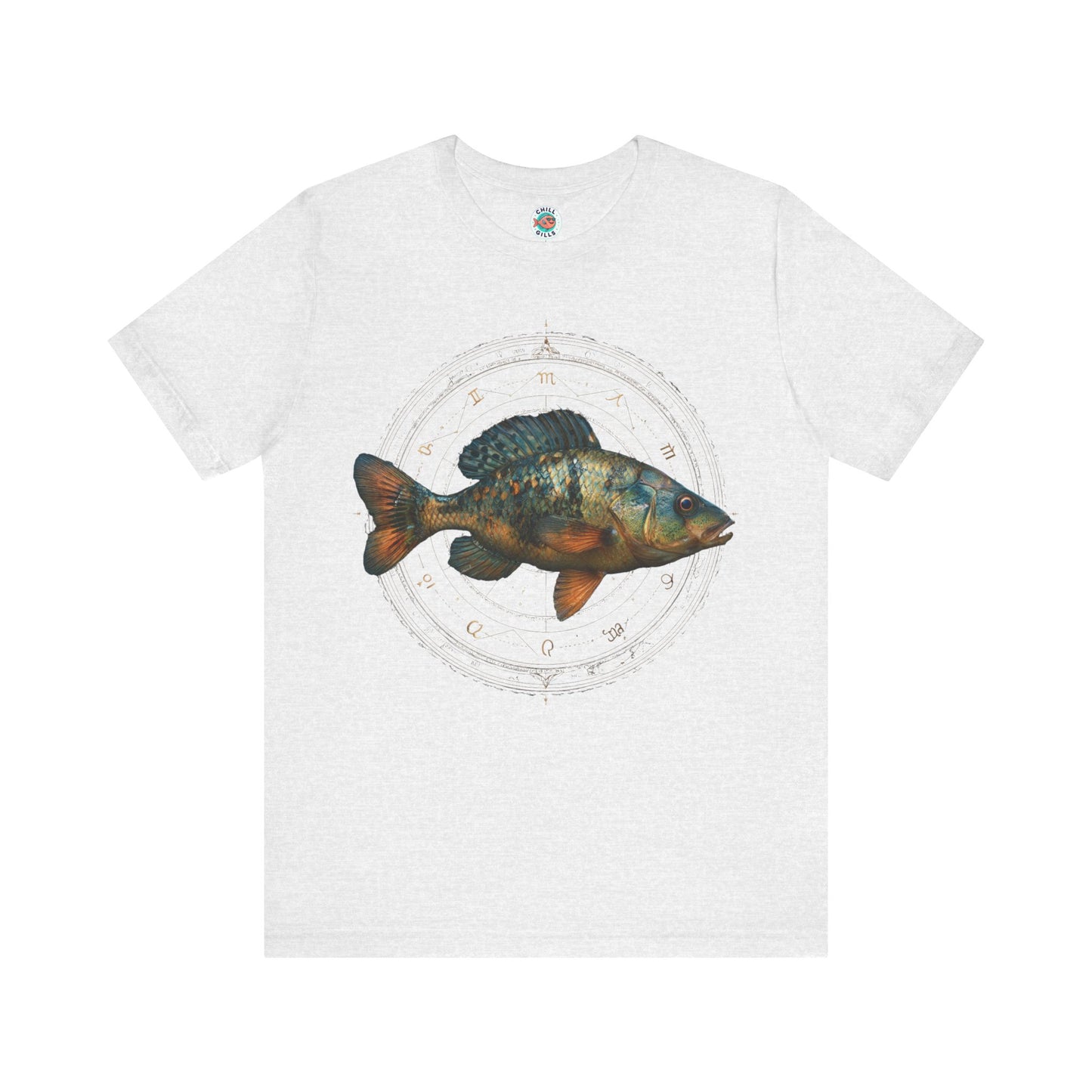 Fish Zodiac | Sagittarius | Archer fish