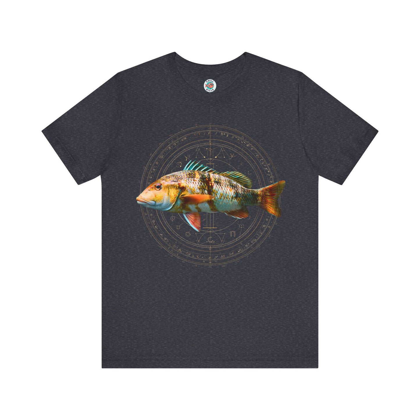 Fish Zodiac | Capricorn | Goat Fish