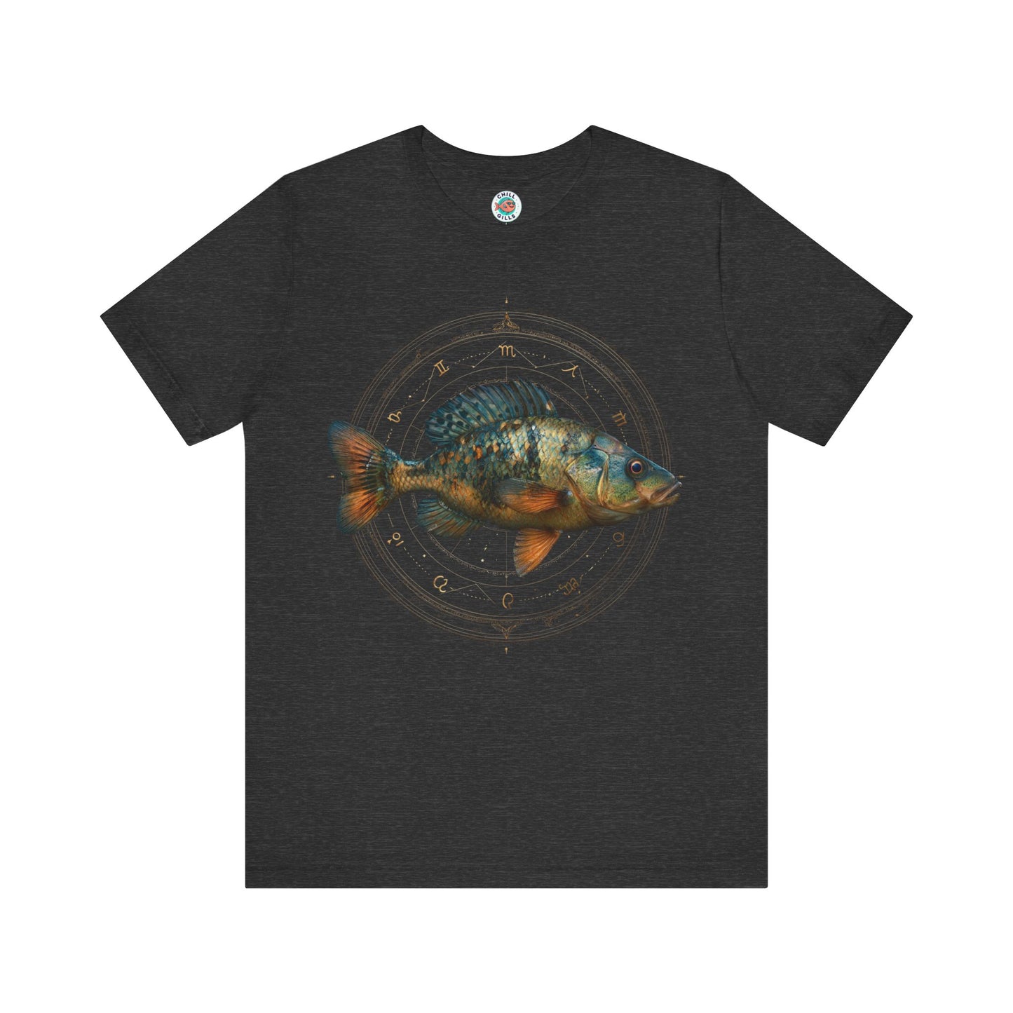 Fish Zodiac | Sagittarius | Archer fish