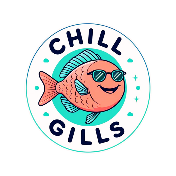 Chill Gills